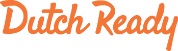 Dutch Ready logo